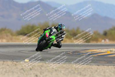 media/Mar-21-2025-CVMA Friday Practice (Fri) [[30cd4fe323]]/5-Racer 4/Session 5 (Turn 15)/